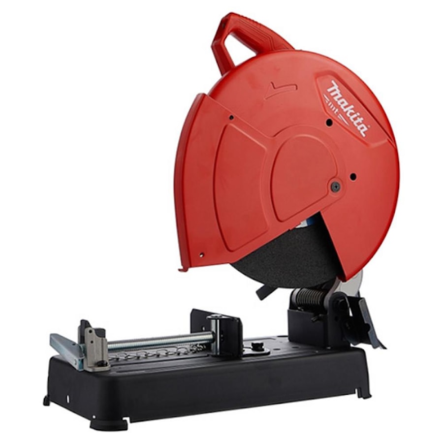 Монтажная пила Makita M2400