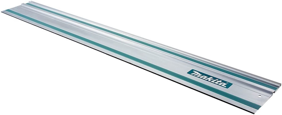 Шина 3000 мм HS7601/6601 SP6000 4350/4351CT/FCT, MAKITA (194367-7)
