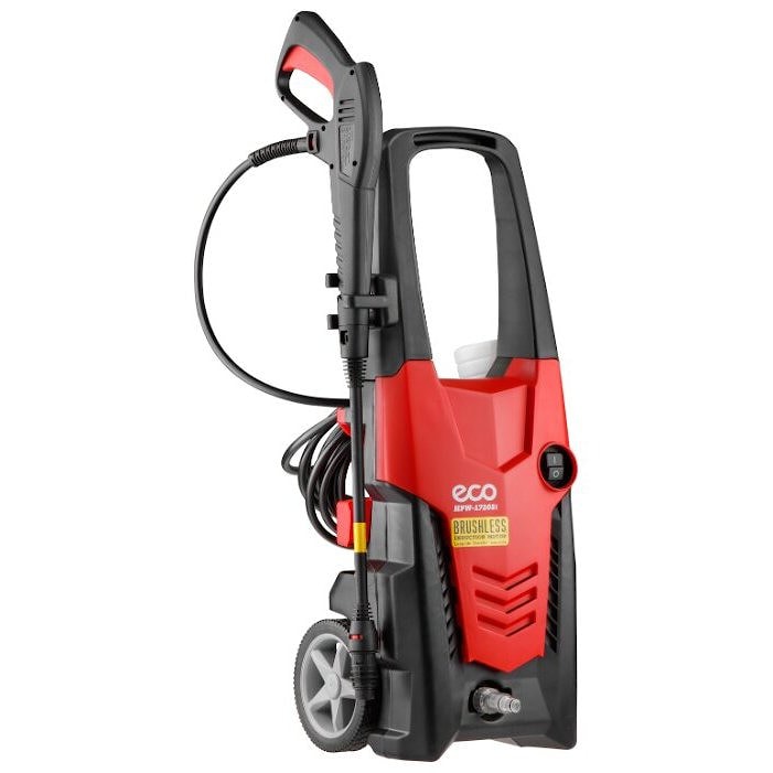 Аппарат высокого давления ECO HPW-1720Si