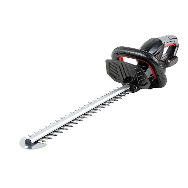 Ножницы аккумуляторные P.I.T. PHE20H-450A