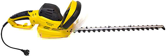 Ножницы электрические CHAMPION HTE610R