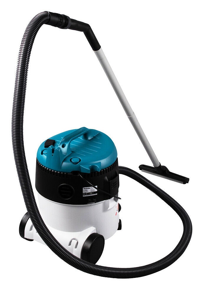 Пылесос строительный VC2000L (VC 2000 L) MAKITA